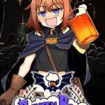 Drunken Rogue