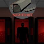 Security Simulator: Nightshift