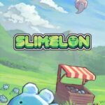 Slimelon