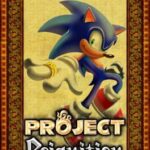 Project Reignition