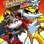 Frebbventure Alliance