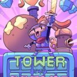 Tower of Dreams