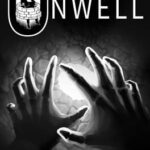 Unwell