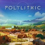 Polylithic