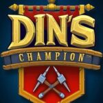 Din's Champion