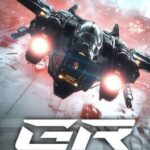 G-Rebels