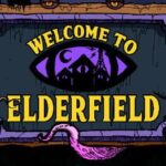 Welcome to Elderfield