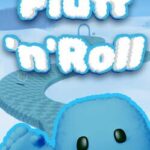 Fluff'n'Roll