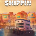 Shippin