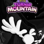 Turnip Mountain