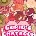 Cupid's Chatroom