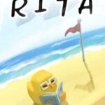 Rita