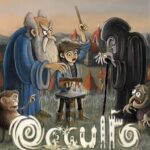Occulto