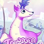 TransGenDeer