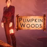 Pumpkin Woods