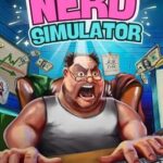 Nerd Simulator
