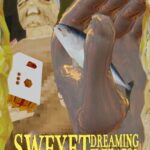 Sweyet Dreaming Emulator the Familiar Discomfort of the Unpredictable