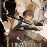 Lunarium
