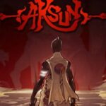 Aksun