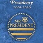 Mr. President
