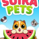 Suika Pets