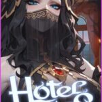 Hotel Tales