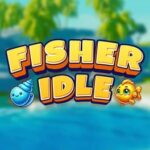 Fisher Idle