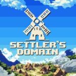 Settler's Domain