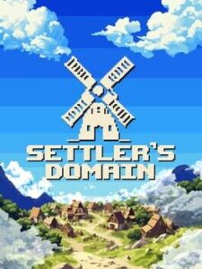 Settler’s Domain