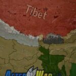 AfterWar