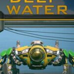 Deep Water