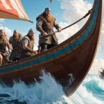 True Vikings