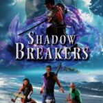 Shadow Breakers