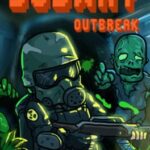 Subway Outbreak