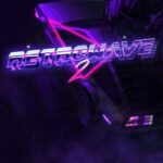 Retrowave 2
