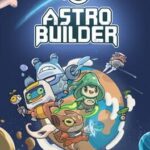Astrobuilder