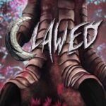 Clawed