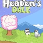 My Heaven's Dale