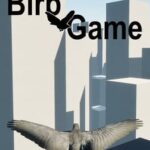 Birb Game