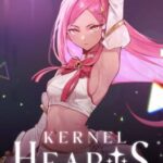 Kernel Hearts