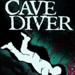 The Cave Diver