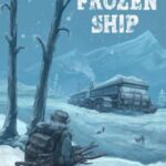 Frozen Ship