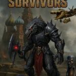 Russian Survivors
