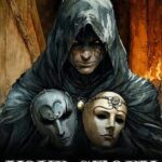 Your Story: Games with Death