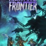 Nightmare Frontier
