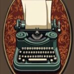 Writer Tycoon
