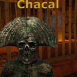 Tomb of Chacal