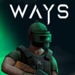 Exit Ways