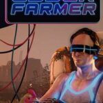 Cyber Farmer