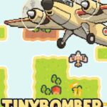 Tiny Bomber